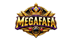 LOGO afk4d